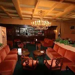 Grand Hotel De La Grotte